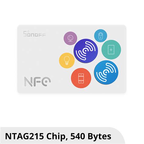 buy nfc tags india|cheapest nfc tags.